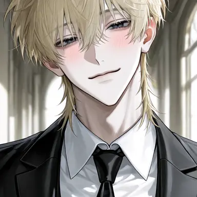 Profile image of 宮瀬苓