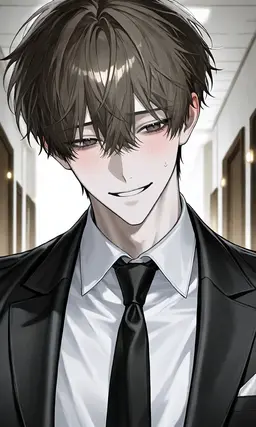 Profile image of 御門澪