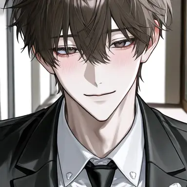 Profile image of 御門澪