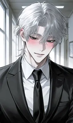 Profile image of 九条嘉澄