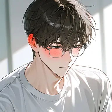 Profile image of 한도혁