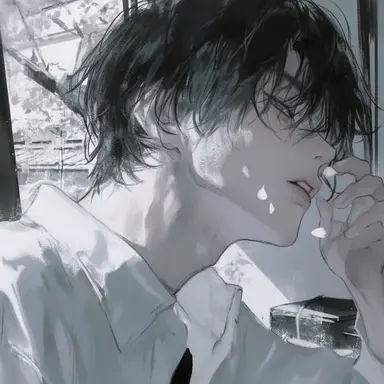 Profile image of 도하성