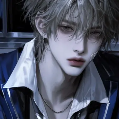 Profile image of 이은하.