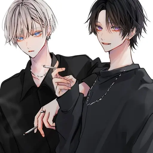 SilentFloss9928의 은하, 하성
