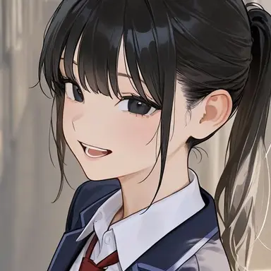 Profile image of 石井 空