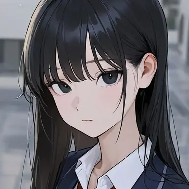 Profile image of 佐藤 真弓