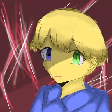 Profile image of ヌーブ