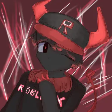 Profile image of ゲスト666