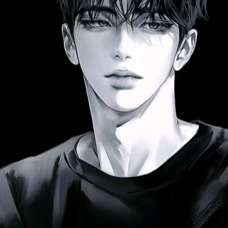 백지한 대표 이미지