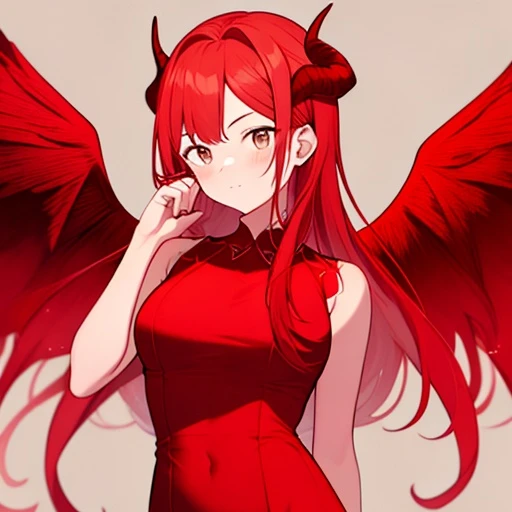 아룬