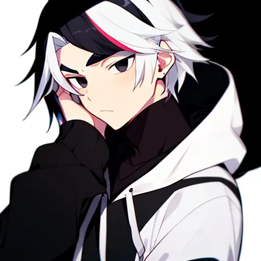 Atiy221의 정태현