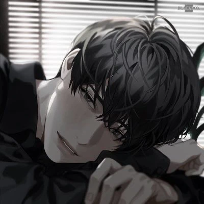 이 혁