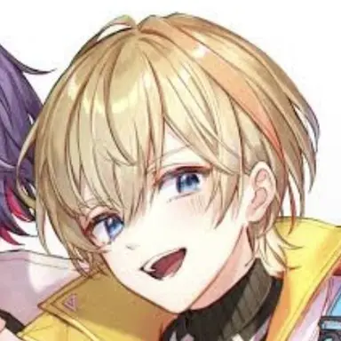 Profile image of 風楽奏斗