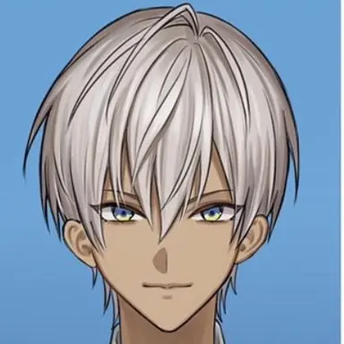 Profile image of イブラヒム