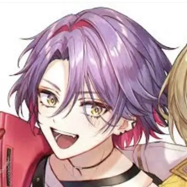 Profile image of 渡会雲雀