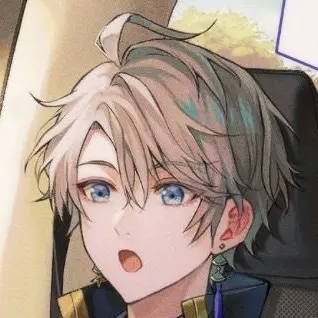 Profile image of 晴