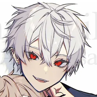 Profile image of 葛葉