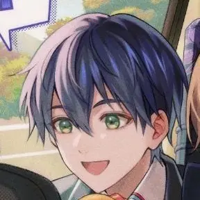 Profile image of 刀也