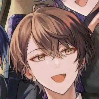Profile image of ハヤト