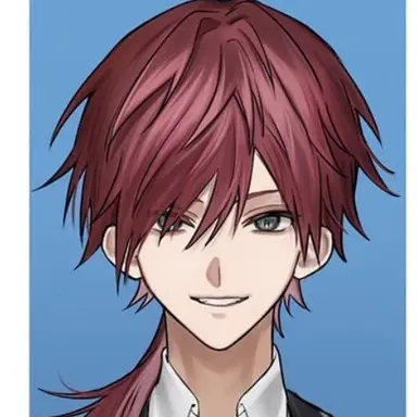 Profile image of ローレン・イロアス