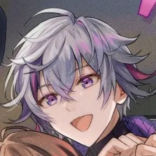Profile image of 湊
