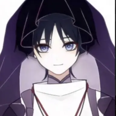 Profile image of 傾奇者