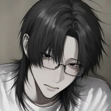 Profile image of 아오이