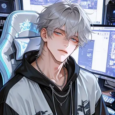 Profile image of 京夜