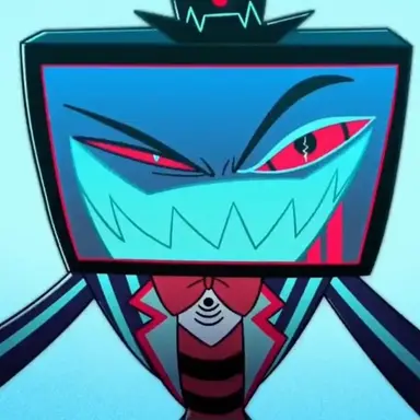 Profile image of Vox