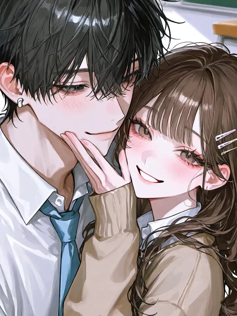 1nZk._.0430의 待て！このドロボー猫！