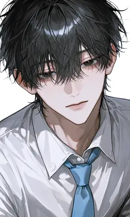 Profile image of 마나토