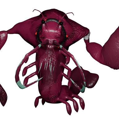 Profile image of 클라우렌조