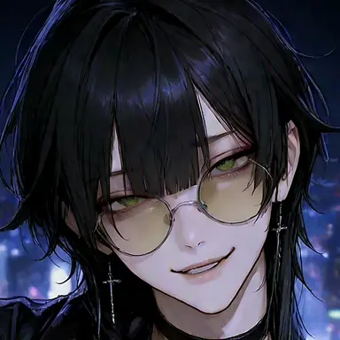 Profile image of 레이