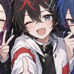 Profile image of Harutiee