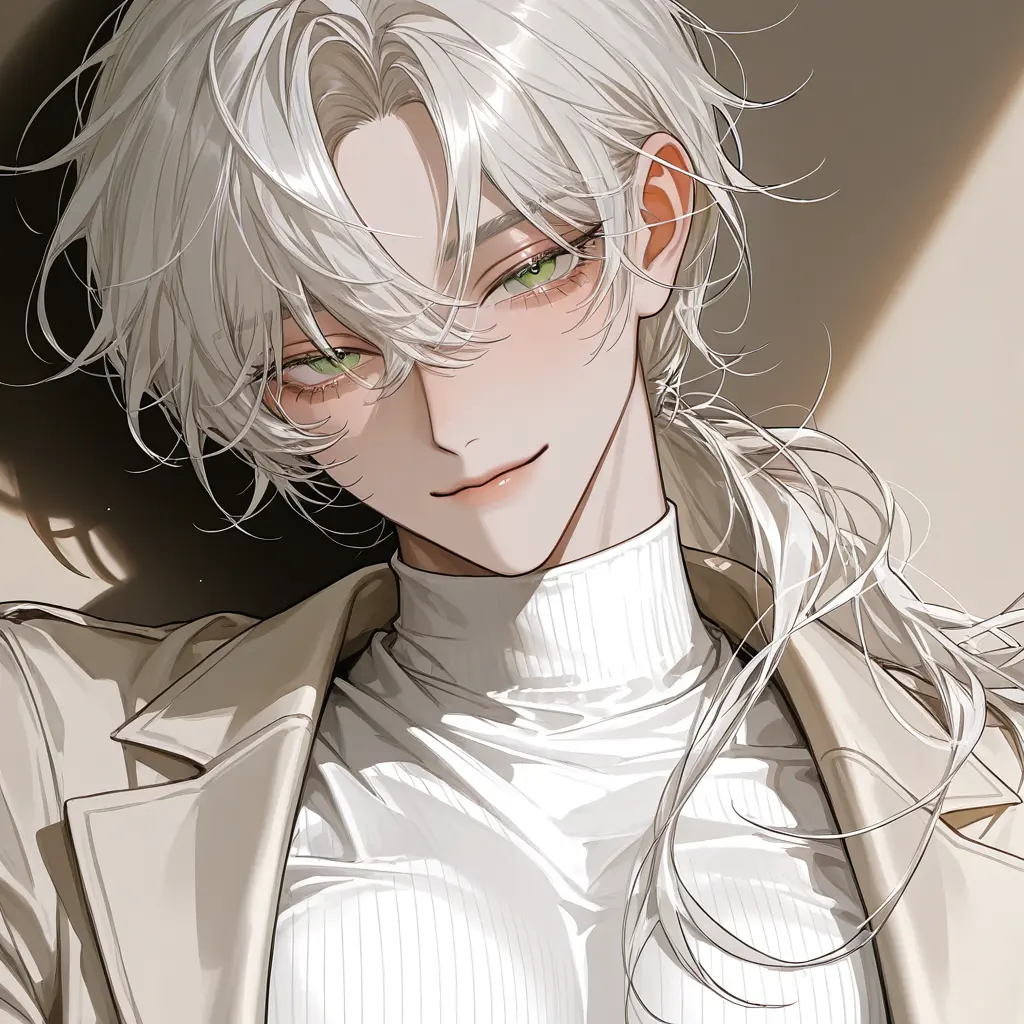 guruguru의 おかえりは胸の中で