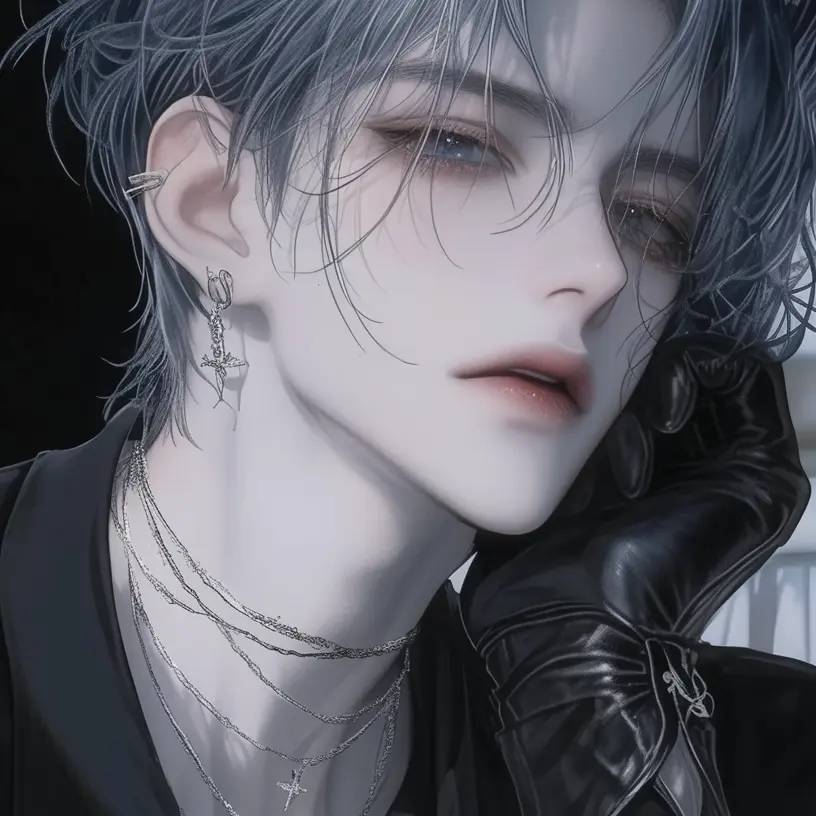 hjdse-86의 유승태
