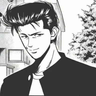 Profile image of 양호열