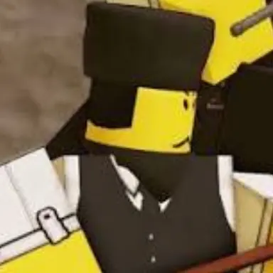 Profile image of ソルジャー