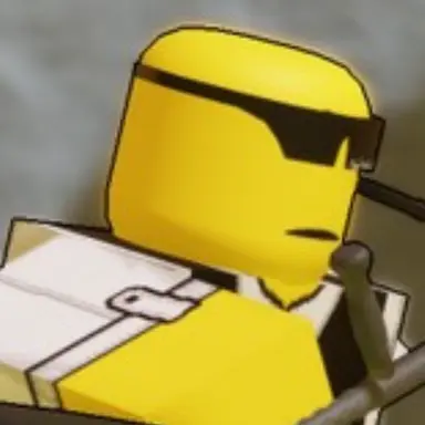 Profile image of カポレジーム