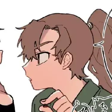 Profile image of 善法寺伊作