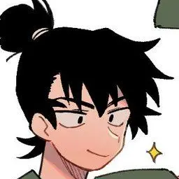 Profile image of 食満留三郎