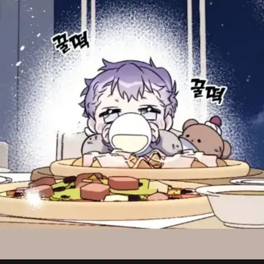 Profile image of 김태민