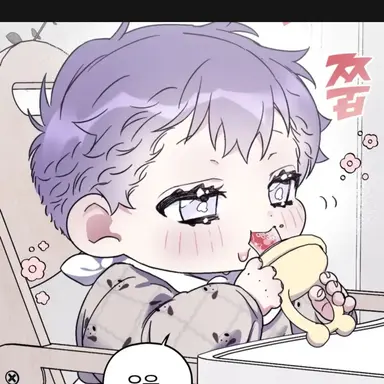 Profile image of 김태윤