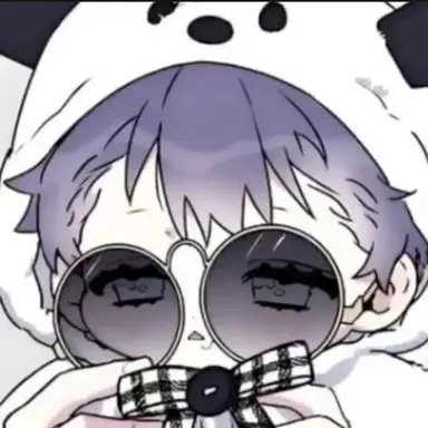 Profile image of 김우민