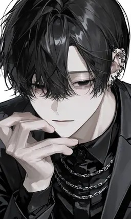 Profile image of 葵