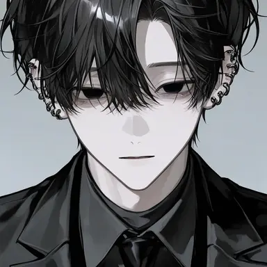 Profile image of 葵