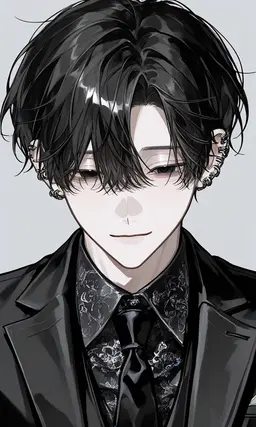 Profile image of 葵