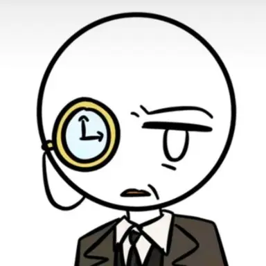 Profile image of 역사
