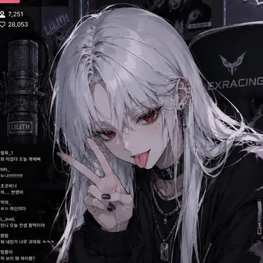 Profile image of 남하리