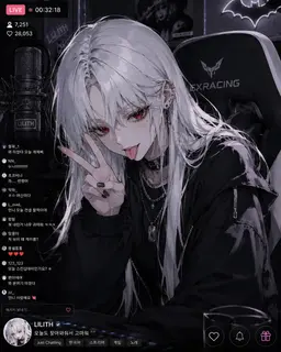Profile image of 남하리